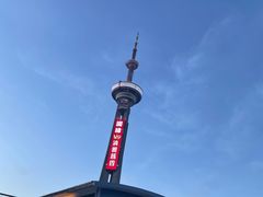 -成都娃娃花园餐厅 (南艺旗舰店)