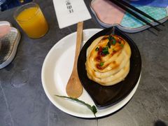 -江南里·新浙菜(苏州大悦城店)