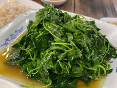 -吾介小籠館