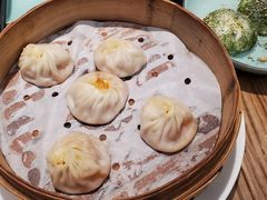 -缸鸭狗(天一广场店)