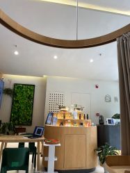 -愉己冥想·护发专门店