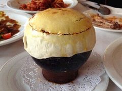 QQ图片20140509191349-成桂西餐厅·42年的味道(五大道疙瘩楼店)