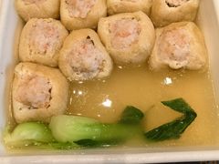 -得意楼蒸菜馆