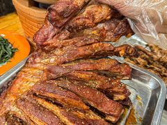 -张记焖窑·十五年专注焖烤(雍和宫店)