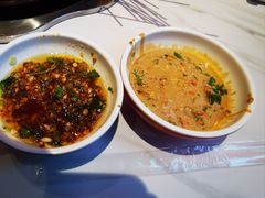 -宏姐串串香(征仪路店)