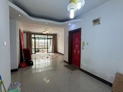 -居丽装饰空间设计(总部)