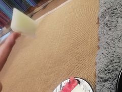 -西西里轰趴日租聚会别墅·团建拓展