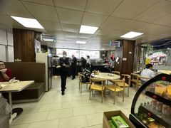 -樊记腊汁肉(竹笆市总店)