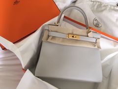 -HERMES(上海恒隆广场店)