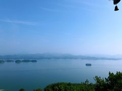 -梦姑塘文化公园