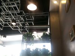 -宝小庆邵阳米粉(深圳市南山保利店)