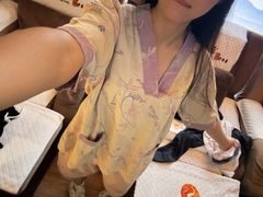 -鹤祥宫·影院足道·SPA连锁(沙井店)