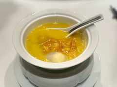 -荣府宴(南阳路店)