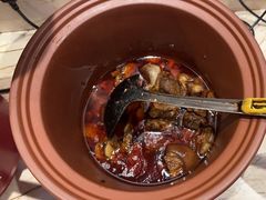 -益健·足疗汗蒸SPA(芙蓉广场店)