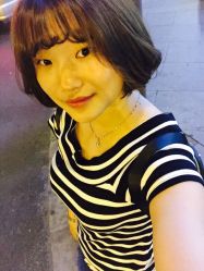 点击看大图 美联社&美丽频道造型(省体育馆店)-CE·专业蛋白•羽毛接发·潮色烫染品牌店
