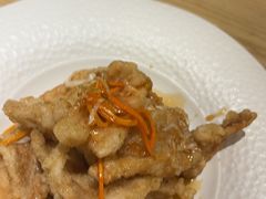 -东北风(柯桥万达店)