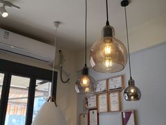 -LAB COFFEE来杯咖啡(浦仓路店)