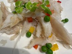 -新名仕(仙霞路店)