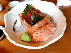 甜虾-天手古舞居酒屋(889广场店)
