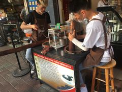 -芝麻糊世家(西华店)