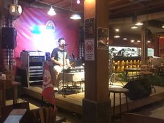 -Naughty Nuri’s Phuket