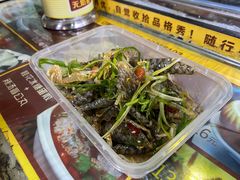 -无影脚佛山陈氏盲公丸始创店(飞鸿街店)