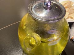 -北院·果木烤鸭·25年东北菜(创意产业园店)