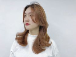 点击看大图 -P.STYLE 派斯造型