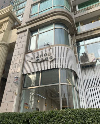 -mano a mano日本美发沙龙