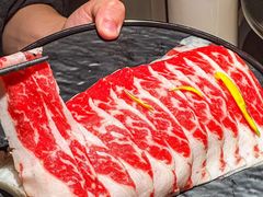 -凤园椰珍·椰子鸡·鸡煲(长宁来福士店)