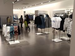 -ZARA(大悦城店)