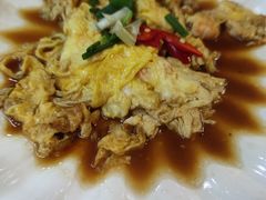-聪辉同安老美食饭店(大元路店)