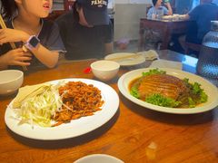 -惠宾饭庄(中山路店)