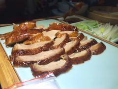 -田婆婆的菜(海口友谊阳光城店)