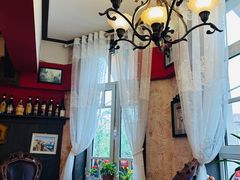-威尼斯意餐酒吧 Venezia club(意大利风情街店)