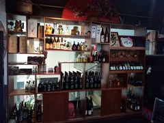 -长崎屋·日本料理·刺身·烧鸟(天河北路店)