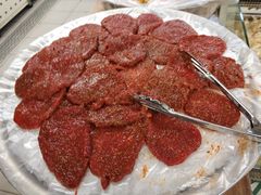 -永辉超市(贵池路店)