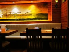 -Lia Cafe Bar Restaurant松山咖啡屋