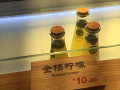 -72街红烧排骨饭(海珠丽影广场店)