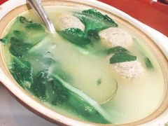 -双东酒店(东关街店)