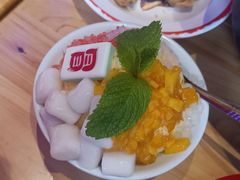 -冒椒火辣(太古里店)