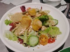 -醉庐·新上海菜(南京西路店)