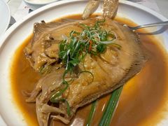 -南山鲜虾面·活鲜小馆·海味大连菜(南山总店)