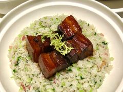 -张生记(丁香国际店)