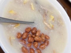-豫璟轩中餐厅(南昌万怡店)
