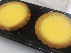 -芳叔(东方宝泰店)