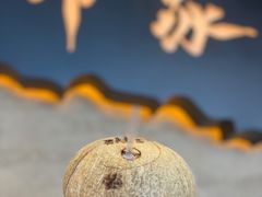 -印象江南(东栅店)