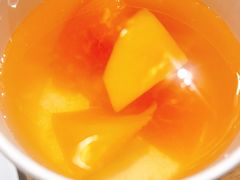-好彩猪肚鸡(正弘城店)