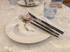 -水天堂西餐厅(常熟永旺店)