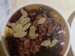 -玫瑰花园自助烤肉(顺义鑫海韵通店)